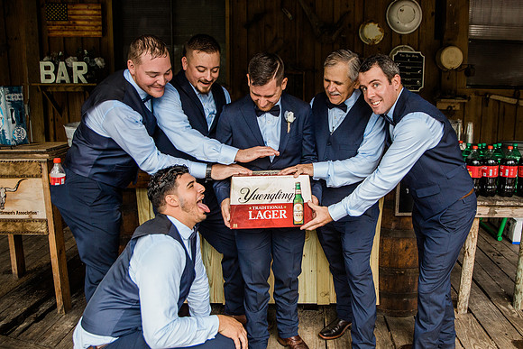 Wedding-242