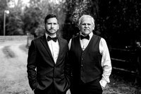 Wedding-134