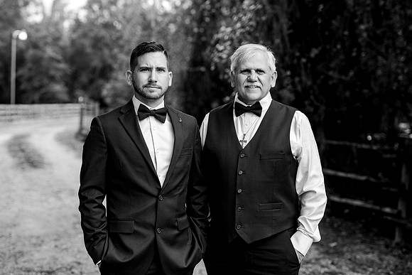 Wedding-134