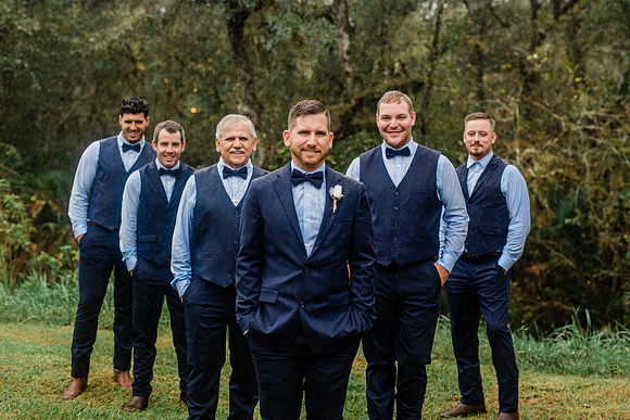 Wedding-233