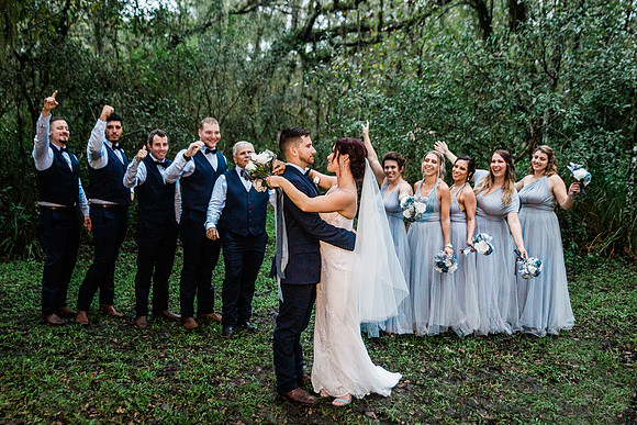 Wedding-800