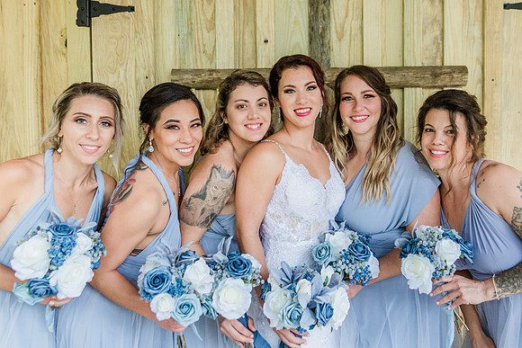 Wedding-444