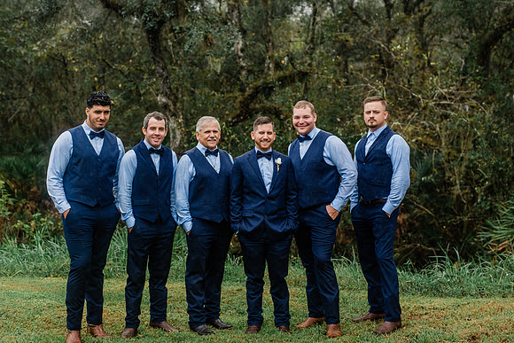Wedding-223