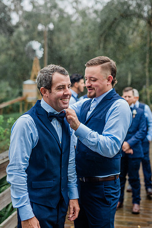 Wedding-211