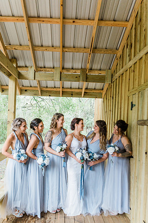 Wedding-470