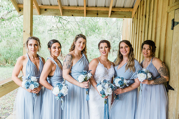 Wedding-463
