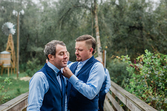 Wedding-210