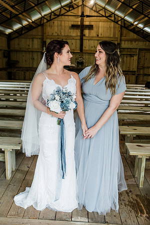 Wedding-379