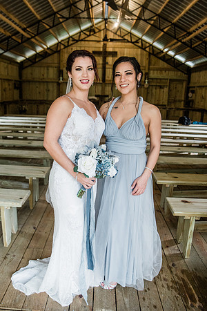 Wedding-393