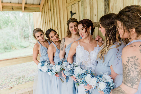 Wedding-448