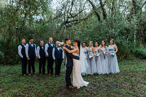 Wedding-799