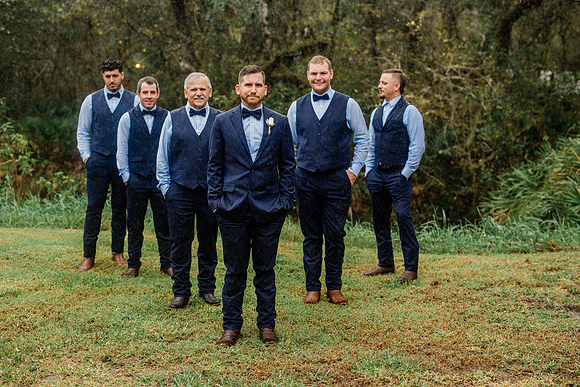 Wedding-230