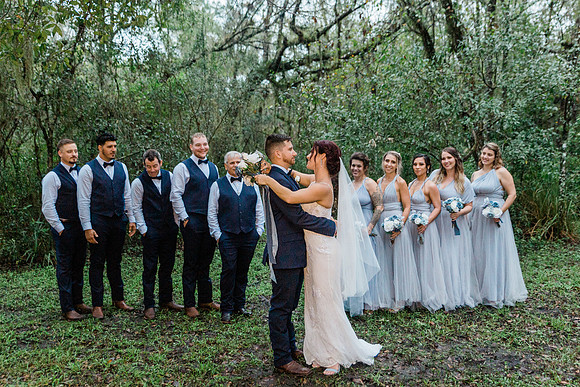 Wedding-797