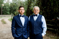Wedding-133