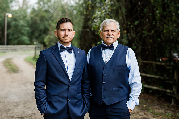 Wedding-133