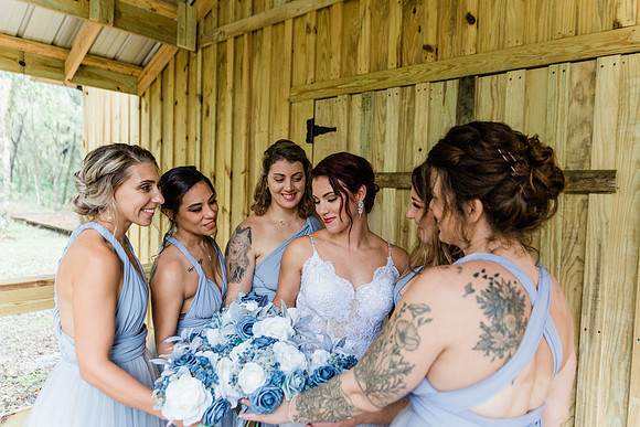 Wedding-456