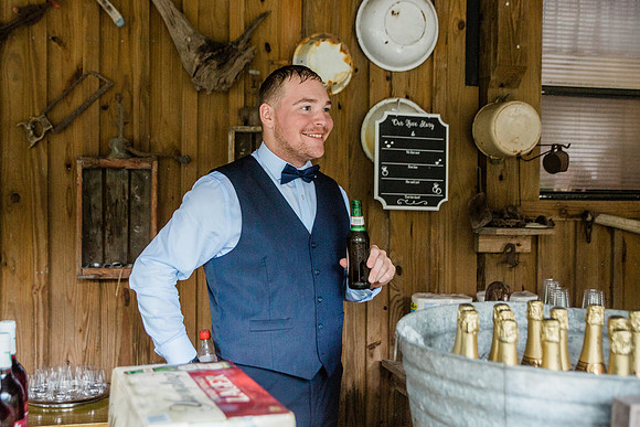 Wedding-243
