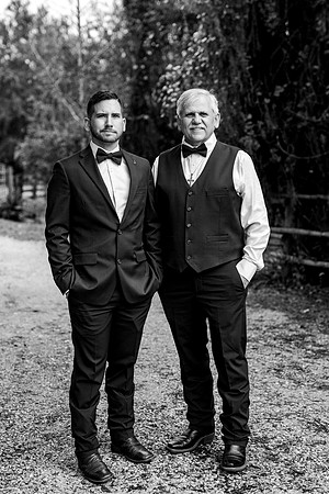 Wedding-131