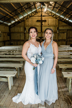 Wedding-388