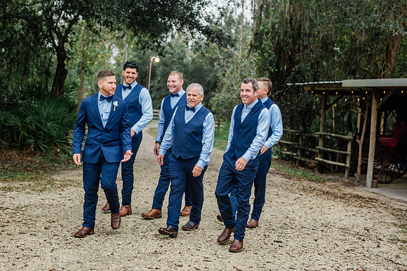 Wedding-204