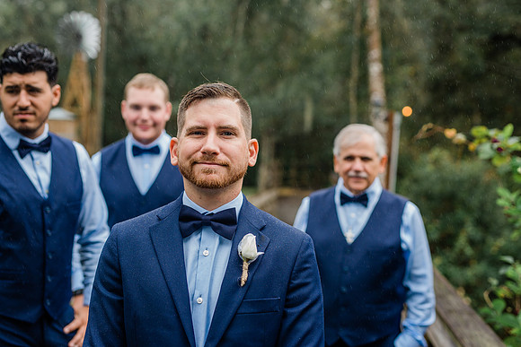 Wedding-212