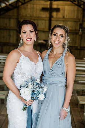 Wedding-386
