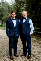 Wedding-130