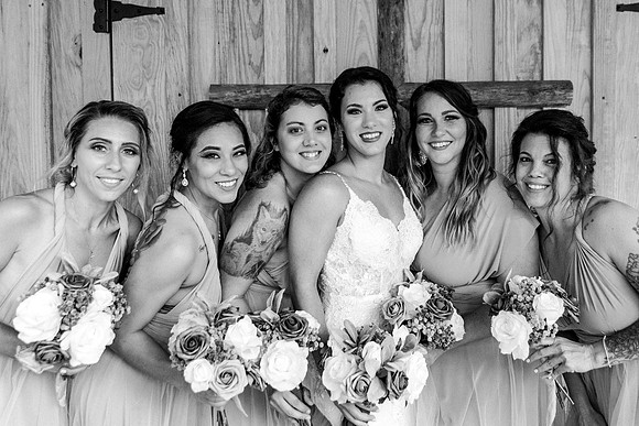 Wedding-445