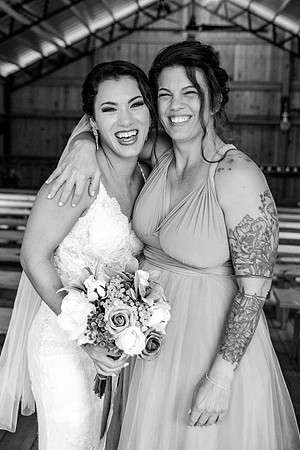 Wedding-401