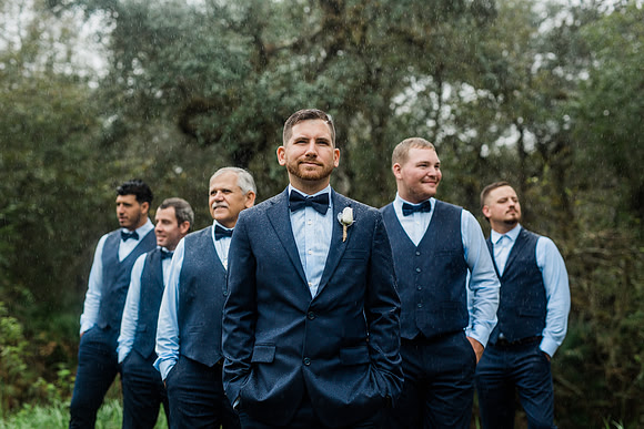 Wedding-235