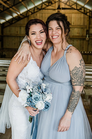 Wedding-400