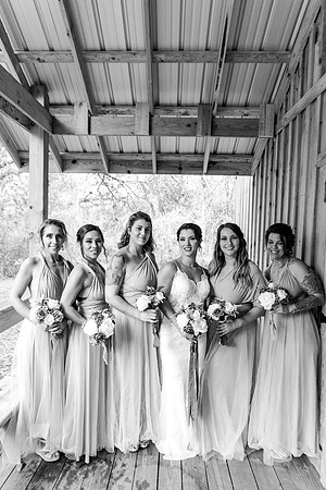 Wedding-466