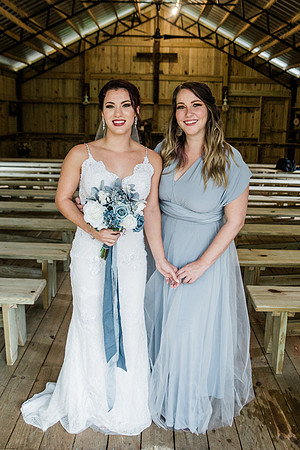Wedding-384