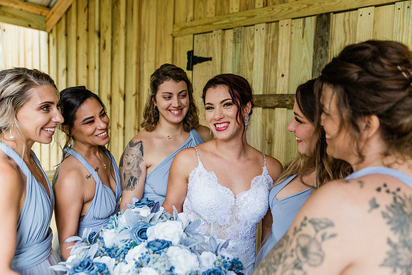 Wedding-459