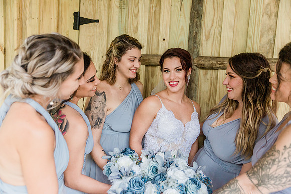 Wedding-449