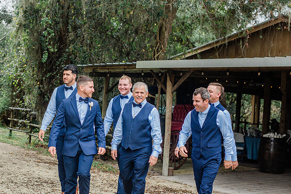 Wedding-202