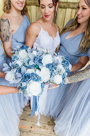 Wedding-454
