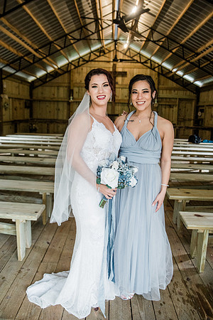 Wedding-390