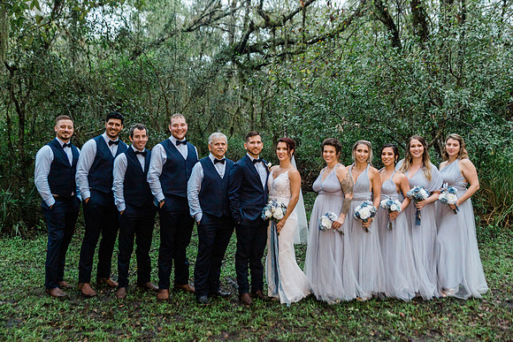 Wedding-792