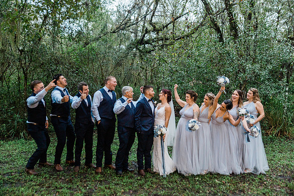 Wedding-796