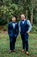 Wedding-177