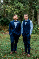 Wedding-180