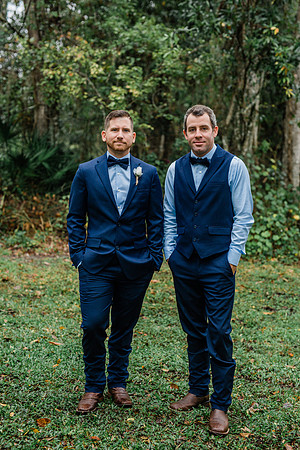Wedding-180