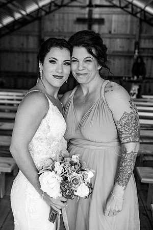 Wedding-396
