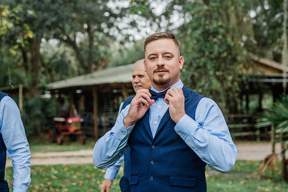 Wedding-194
