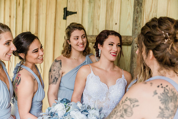 Wedding-452