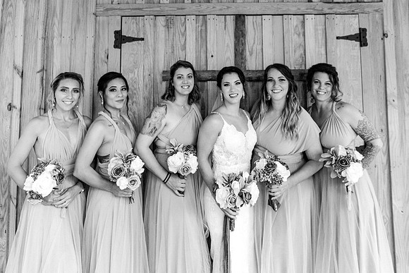 Wedding-442