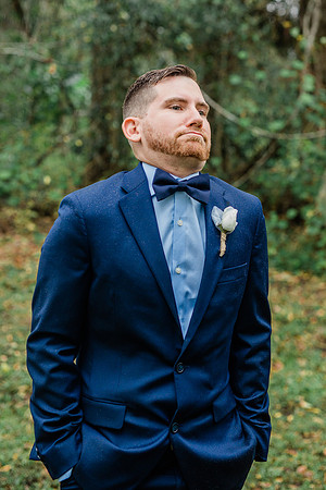 Wedding-186
