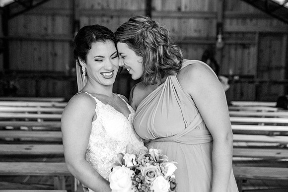 Wedding-407
