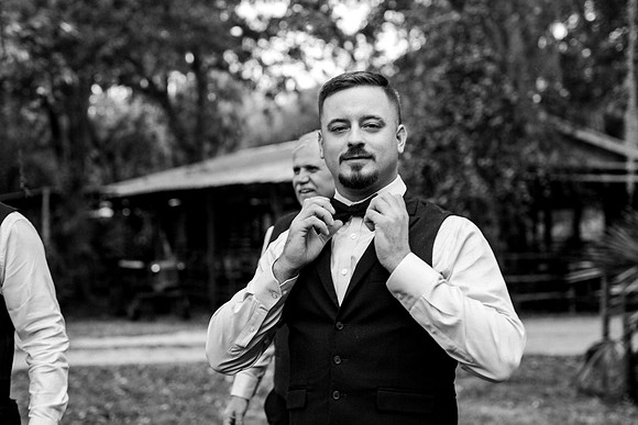 Wedding-195